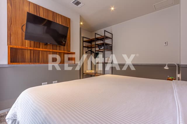 Singular Joy - 2 Bedroom Condo for Sale in Playa del Carmen