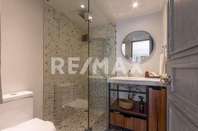 Singular Joy - 2 Bedroom Condo for Sale in Playa del Carmen