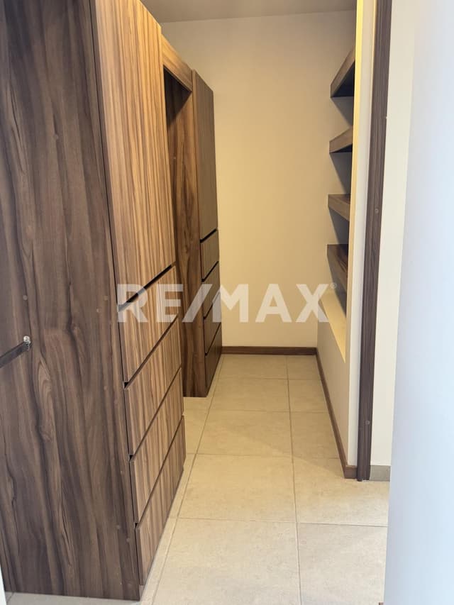 CASA EN VENTA EN ZIBATÁ 