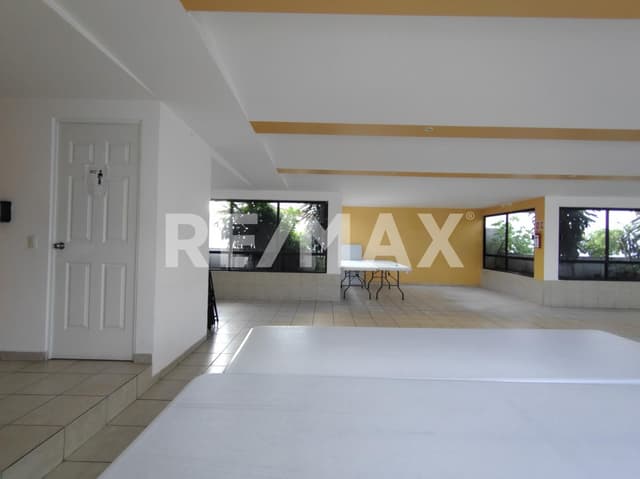 Departamento en Venta en Calzada Ignacio Zaragoza