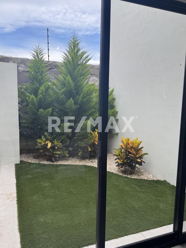 CASA EN VENTA EN ZIBATÁ 