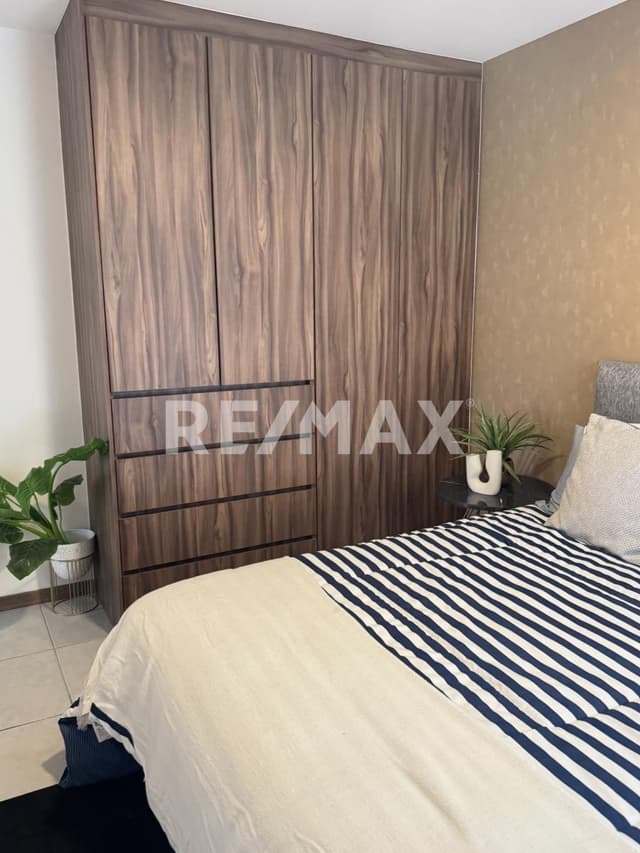 CASA EN VENTA EN ZIBATÁ 