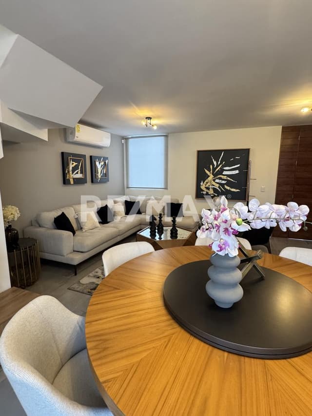 CASA EN VENTA EN ZIBATÁ 