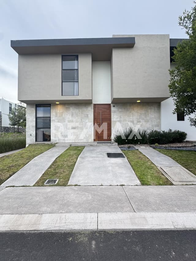 CASA EN VENTA EN ZIBATÁ