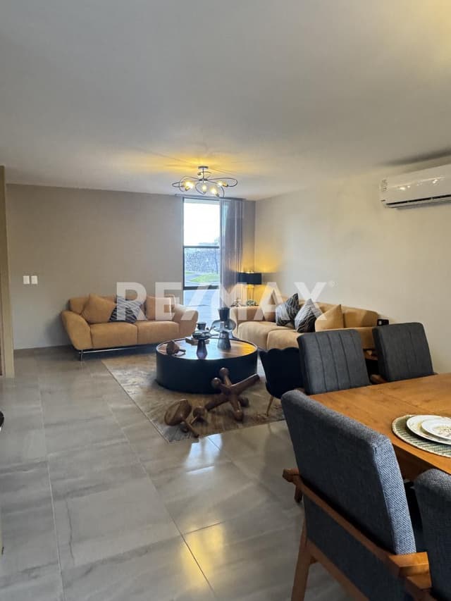 CASA EN VENTA EN ZIBATÁ