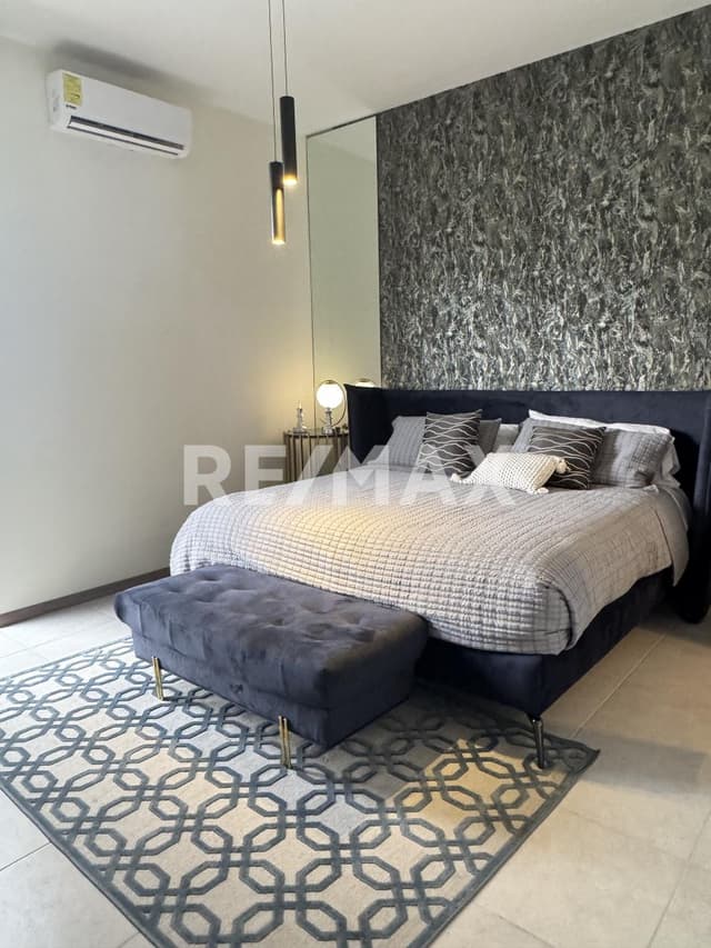 CASA EN VENTA EN CONDOMINIO  ZIBATÁ