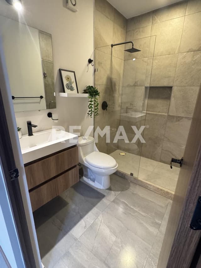 CASA EN VENTA EN CONDOMINIO ZIBATÁ 