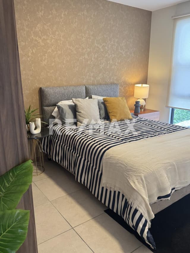 CASA EN VENTA EN CONDOMINIO  ZIBATÁ 