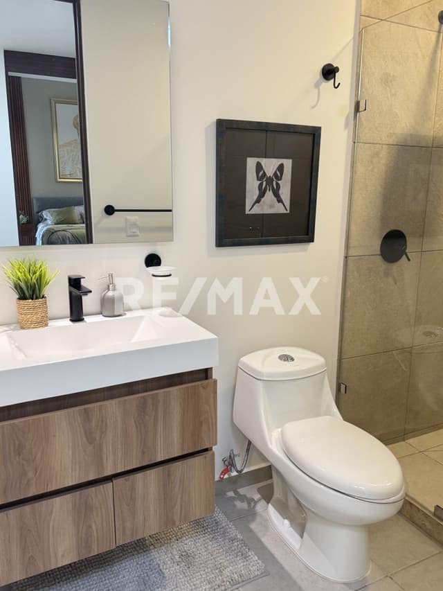 CASA EN VENTA EN CONDOMINIO  ZIBATÁ 