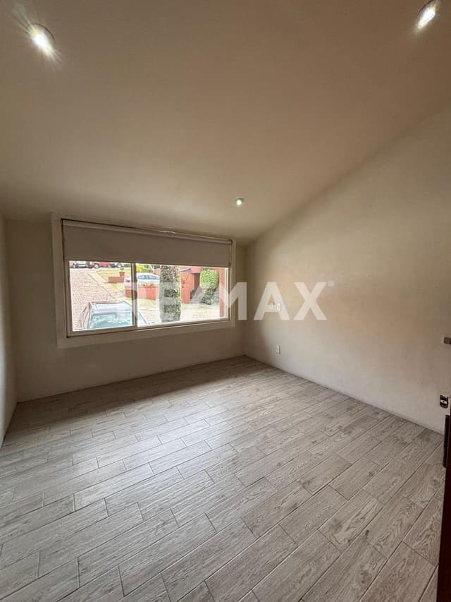 Casa en Venta en Fracc. Campo Viejo, Santiago Occipaco