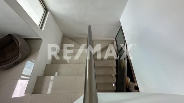 Casa en venta en Montecristo, Amueblada y lista para vivir.