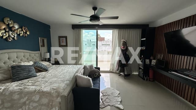 Casa en venta en Montecristo, Amueblada y lista para vivir.