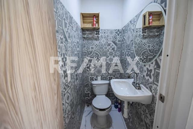 Local Planta Baja Marina Mazatlán 