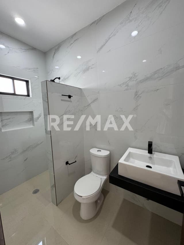 Casa privada Turquesa Alcázar del Country