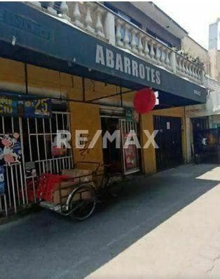 Fotos adicionales