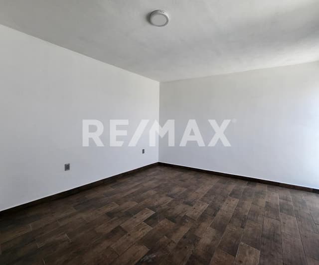 Venta de casa nueva en Lomas Tzompantle, Cuernavaca, Morelos...Clave 5802