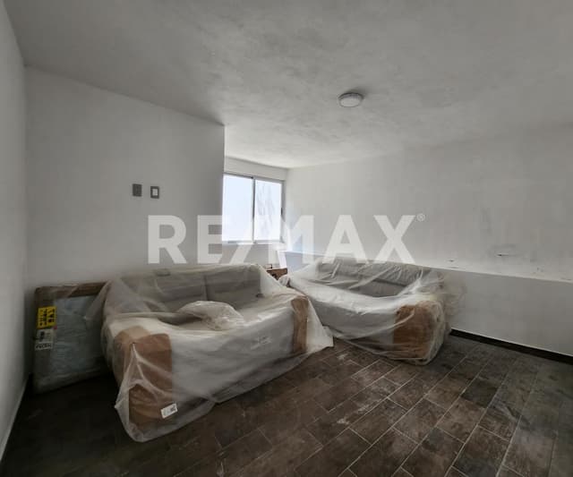 Venta de casa nueva en Lomas Tzompantle, Cuernavaca, Morelos...Clave 5802