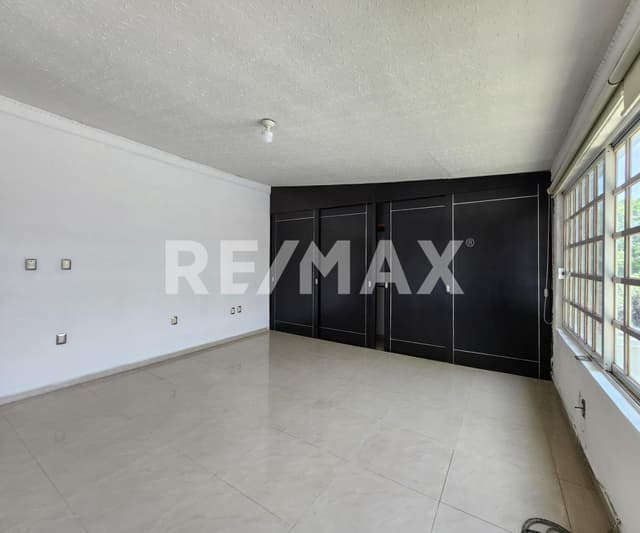 Venta de casa en Vista Hermosa, Cuernavaca, Morelos...Clave 5804