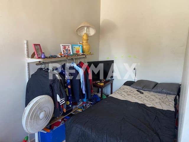 CASA EN VENTA Colonia El Ciprés