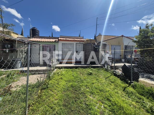 EXCELENTE OPORTUNIDAD, venta de casa sola