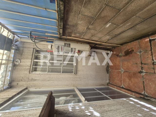 EXCELENTE OPORTUNIDAD, venta de casa sola