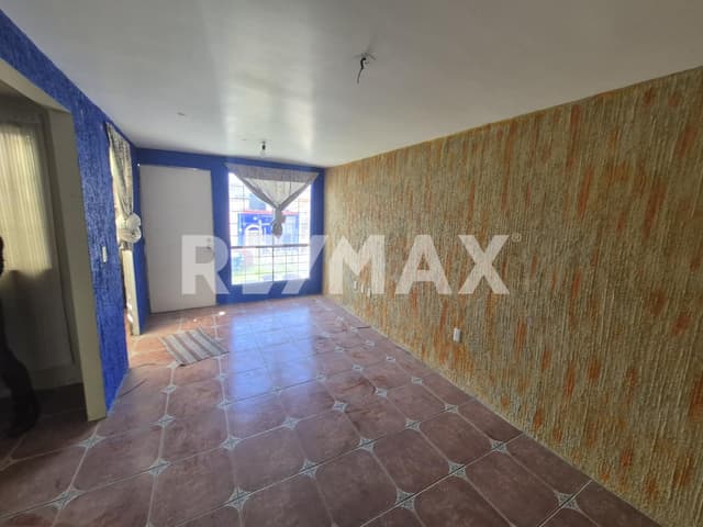 EXCELENTE OPORTUNIDAD, venta de casa sola