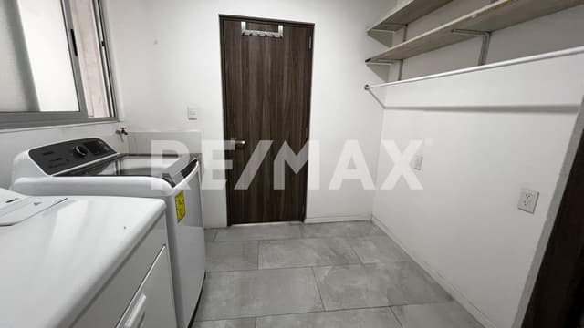Departamento en venta en Lomas de Tecamachalco