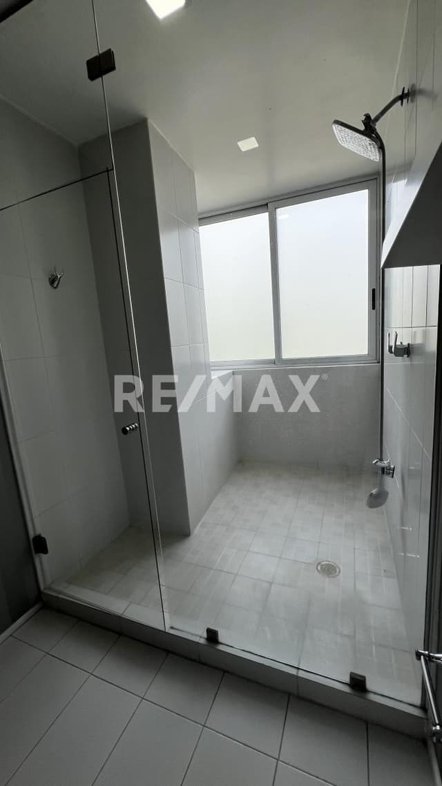 Departamento en venta en Lomas de Tecamachalco