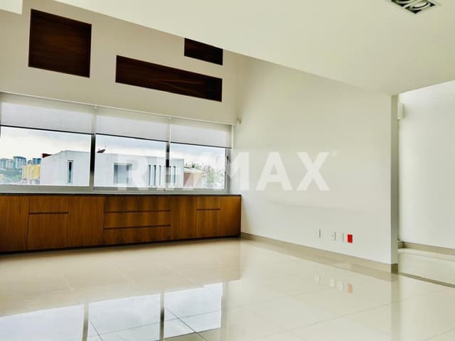 Casa en venta en Bosque Real