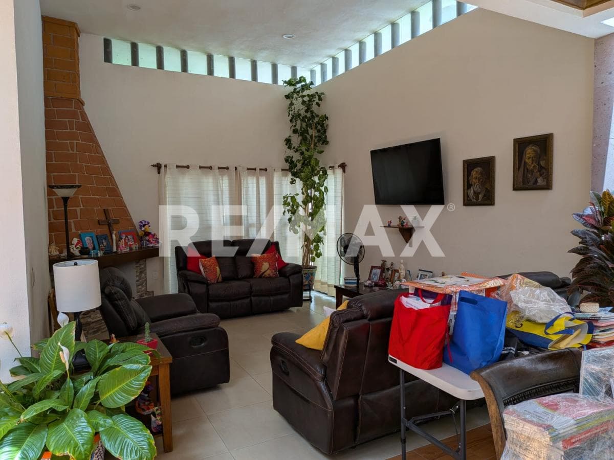 Fotos adicionales
