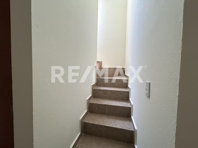 VENTA DEPARTAMENTO EN COL. GENERAL ANAYA  BENITO JUÁREZ