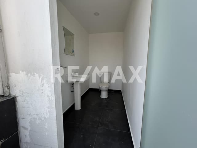 VENTA DEPARTAMENTO EN COL. GENERAL ANAYA  BENITO JUÁREZ