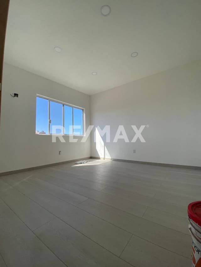 Oficina en renta Zona Río, Tijuana