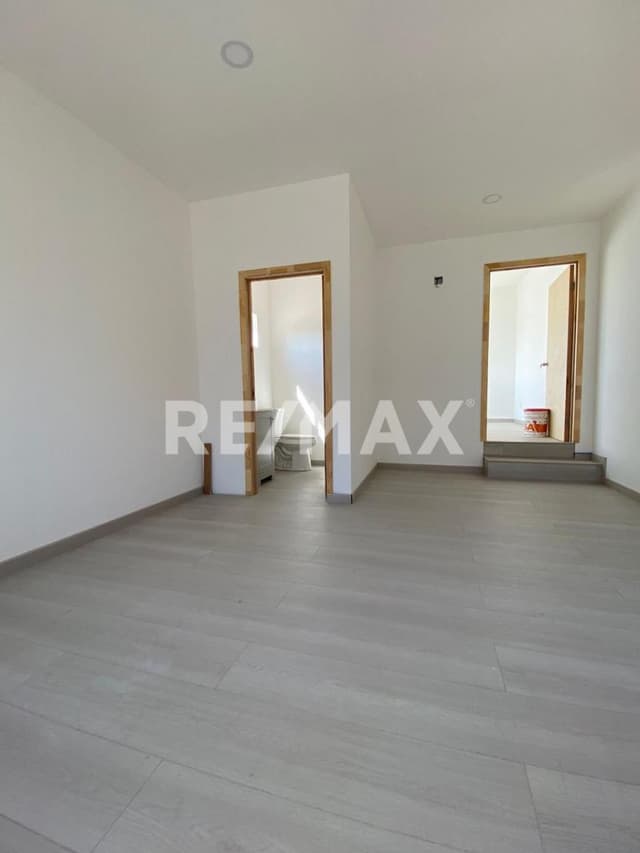 Oficina en renta Zona Río, Tijuana