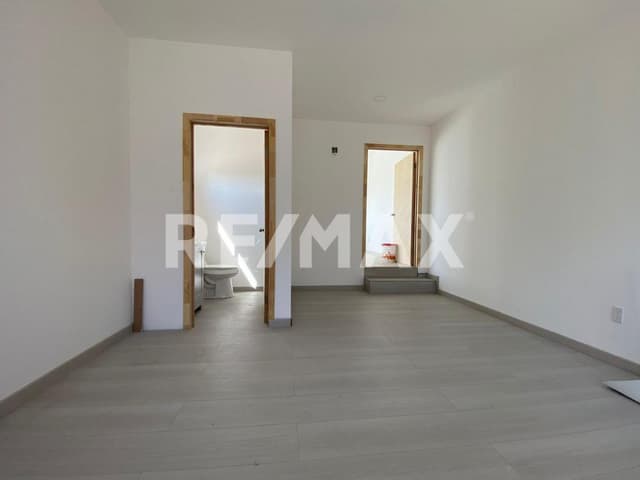 Oficina en renta Zona Río, Tijuana