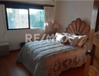 Fotos adicionales