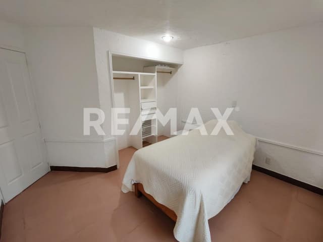 Venta de casa en condominio, Fracc. Lomas Tetela, Cuernavaca, Morelos...Clave 5804