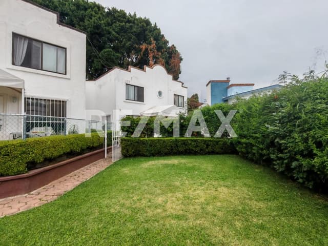 Venta de casa en condominio, Fracc. Lomas Tetela, Cuernavaca, Morelos...Clave 5804