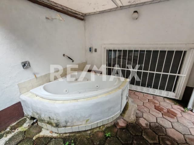 Venta de casa en condominio, Fracc. Lomas Tetela, Cuernavaca, Morelos...Clave 5804