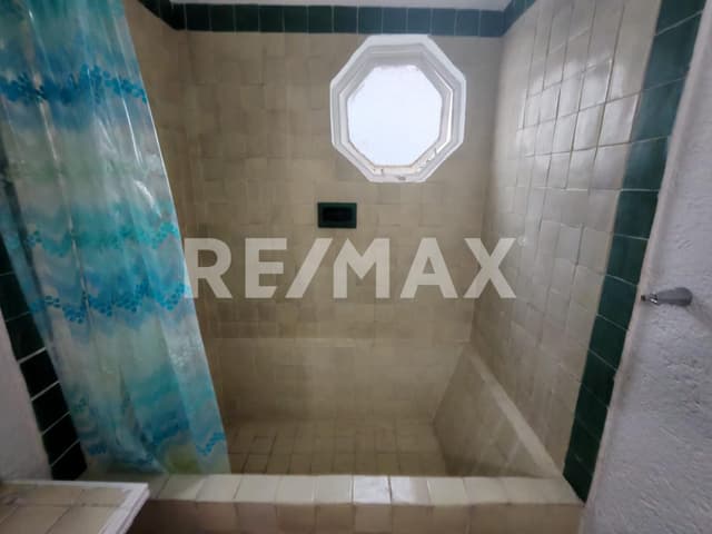Venta de casa en condominio, Fracc. Lomas Tetela, Cuernavaca, Morelos...Clave 5804