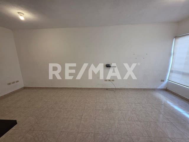 RDR DepaRenta Privalia Ambienta