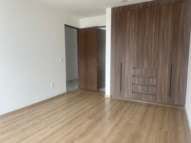 DEPARTAMENTO EN VENTA "THE GRAND LIVING VALLE JURIQUILLA" QUERETARO