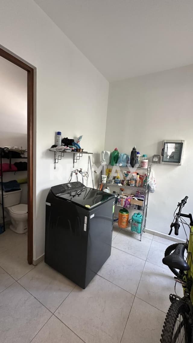 Casa en Venta en privada Gran Valle Cholul, Yucatán.