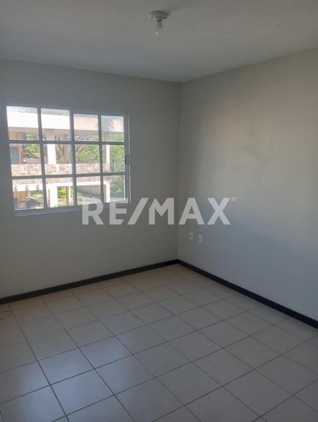 Casa en renta, Col. villas nautico, Altamira Tamaulipas