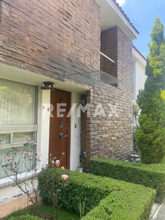 Casa en Condominio en Av. Centenario 