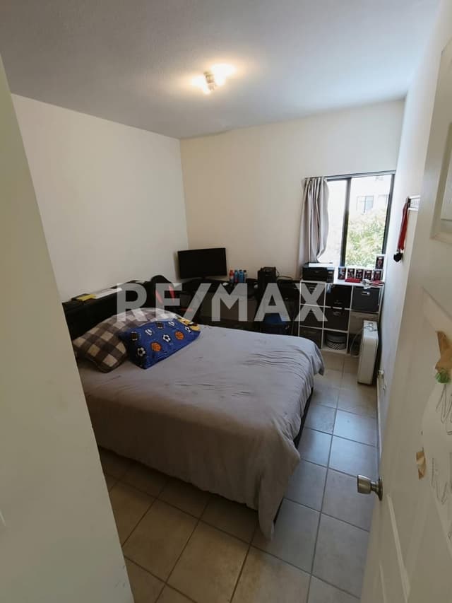CASA EN VENTA SONTERRA QUERETARO