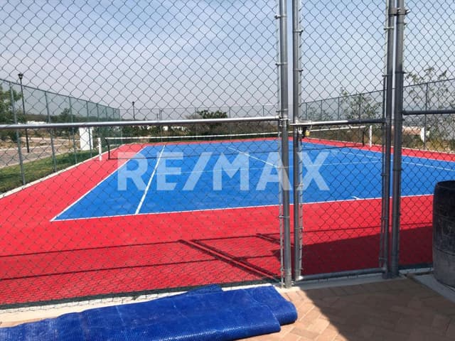 Venta de Terreno en Ciudad Maderas Montaña, Querètaro, Qro