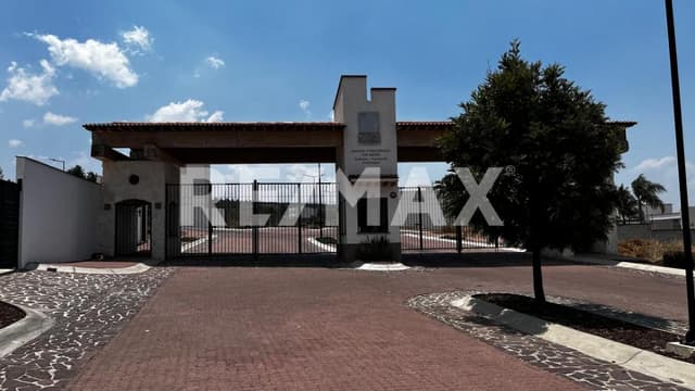 Venta de Terreno en Ciudad Maderas Montaña, Querètaro, Qro