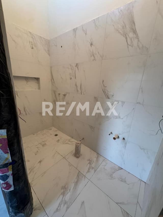 CASA VILLA MONACO EN LOS MOCHIS