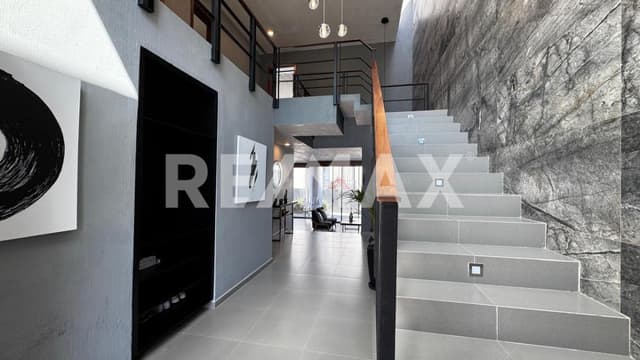 Casa en Venta en Los Robles